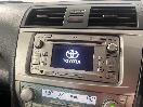 Thumbnail '28' of Toyota Camry