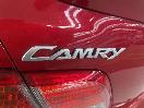 Thumbnail '35' of Toyota Camry