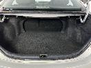 Thumbnail '14' of Toyota Camry
