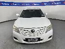 Thumbnail '2' of Toyota Camry