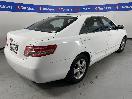 Thumbnail '7' of Toyota Camry