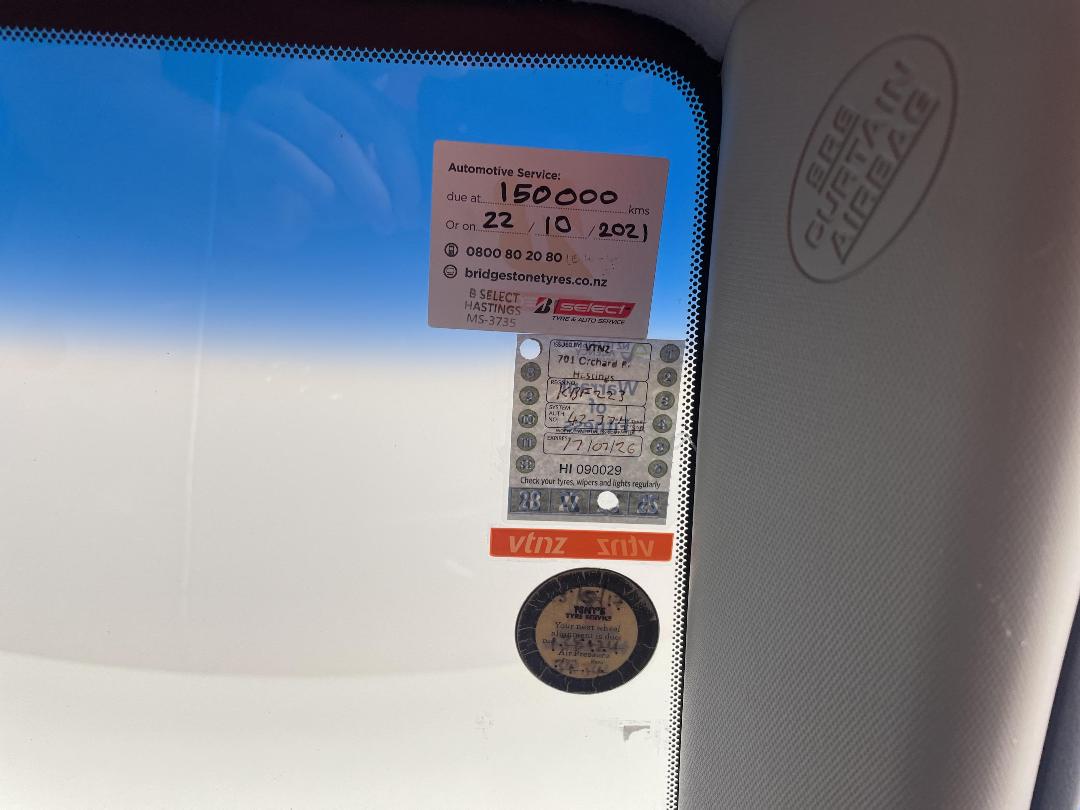 Photo '23' of Toyota Camry Photo '23' of Toyota Camry