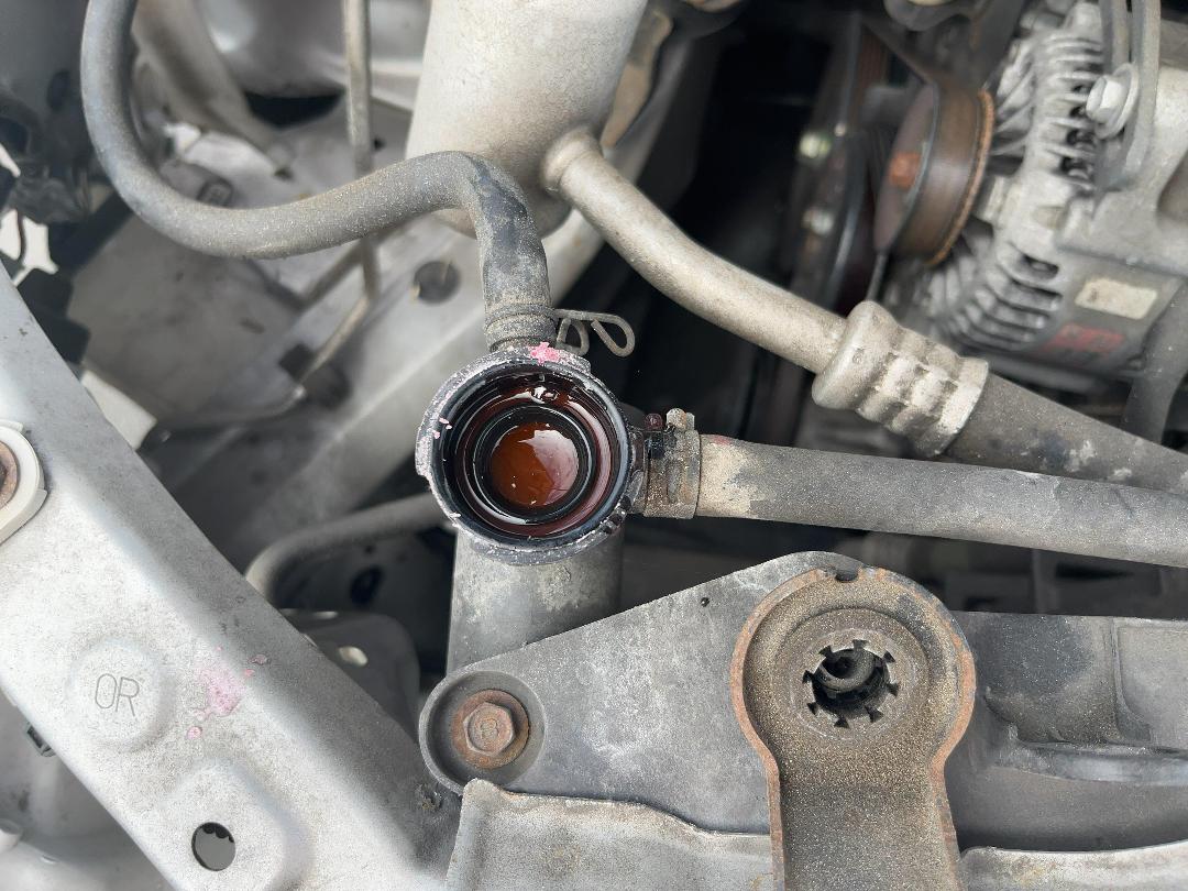 Photo '11' of Toyota Corolla Photo '11' of Toyota Corolla