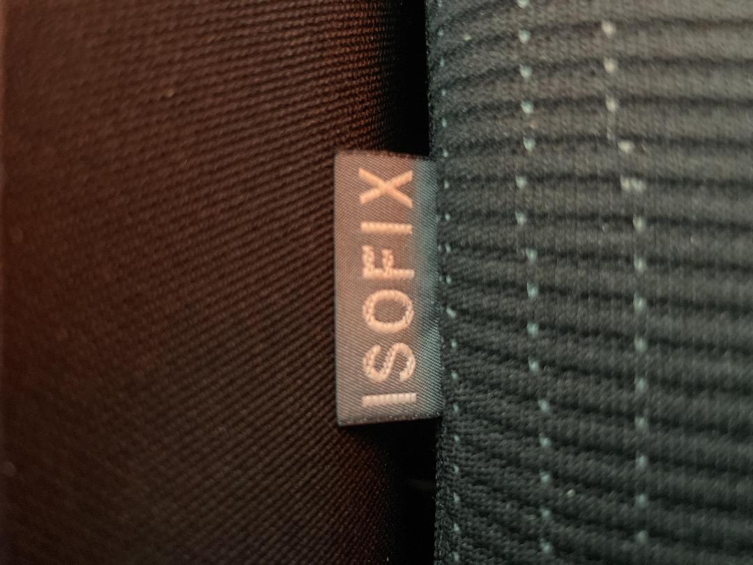 Photo '23' of Toyota Corolla Photo '23' of Toyota Corolla