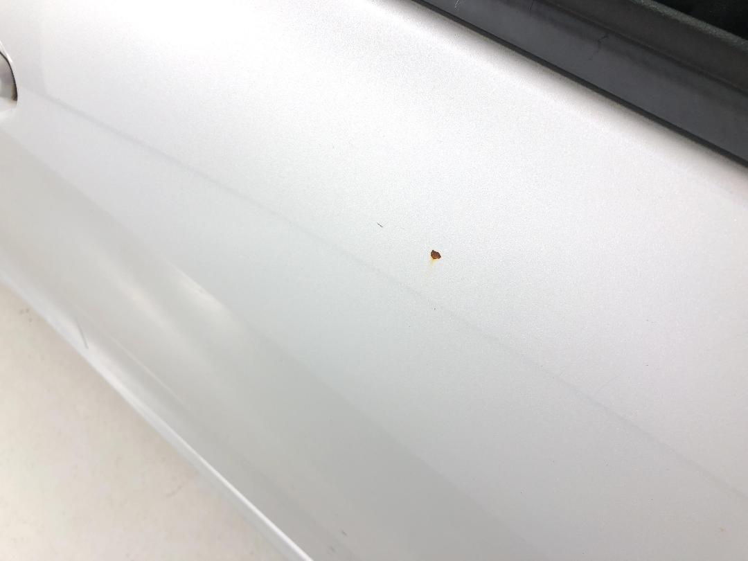 Photo '23' of Toyota Corolla Photo '23' of Toyota Corolla