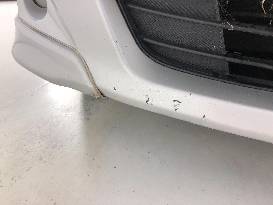 Photo '24' of Toyota Corolla Photo '24' of Toyota Corolla