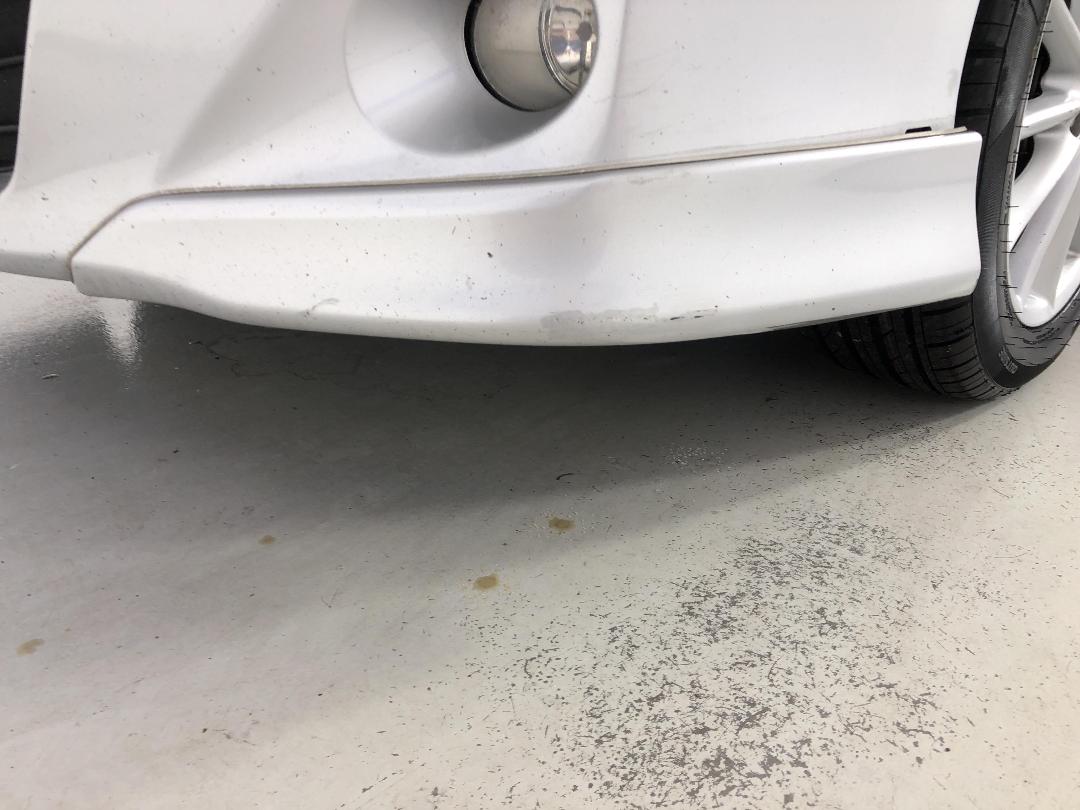 Photo '25' of Toyota Corolla Photo '25' of Toyota Corolla