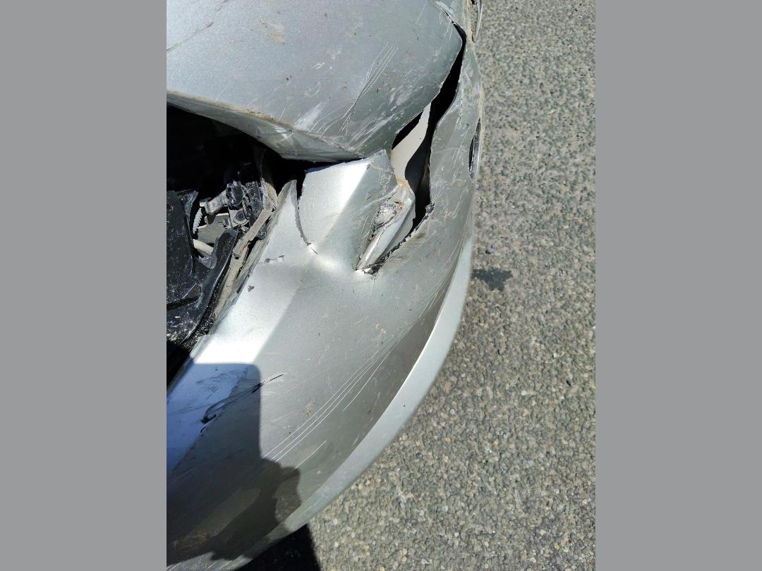 Photo '13' of Toyota Corolla GX