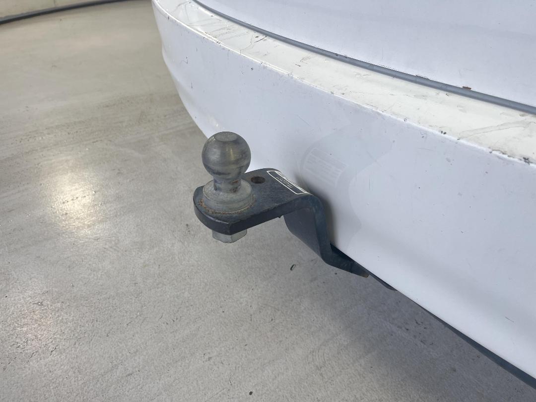 Photo '28' of Toyota Corolla