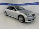 Photo of 2009 Toyota Crown Hybrid