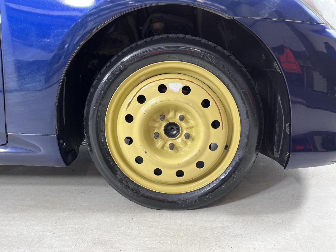 Photo '9' of Toyota Crown Photo '9' of Toyota Crown