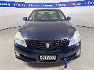 Thumbnail '2' of Toyota Crown