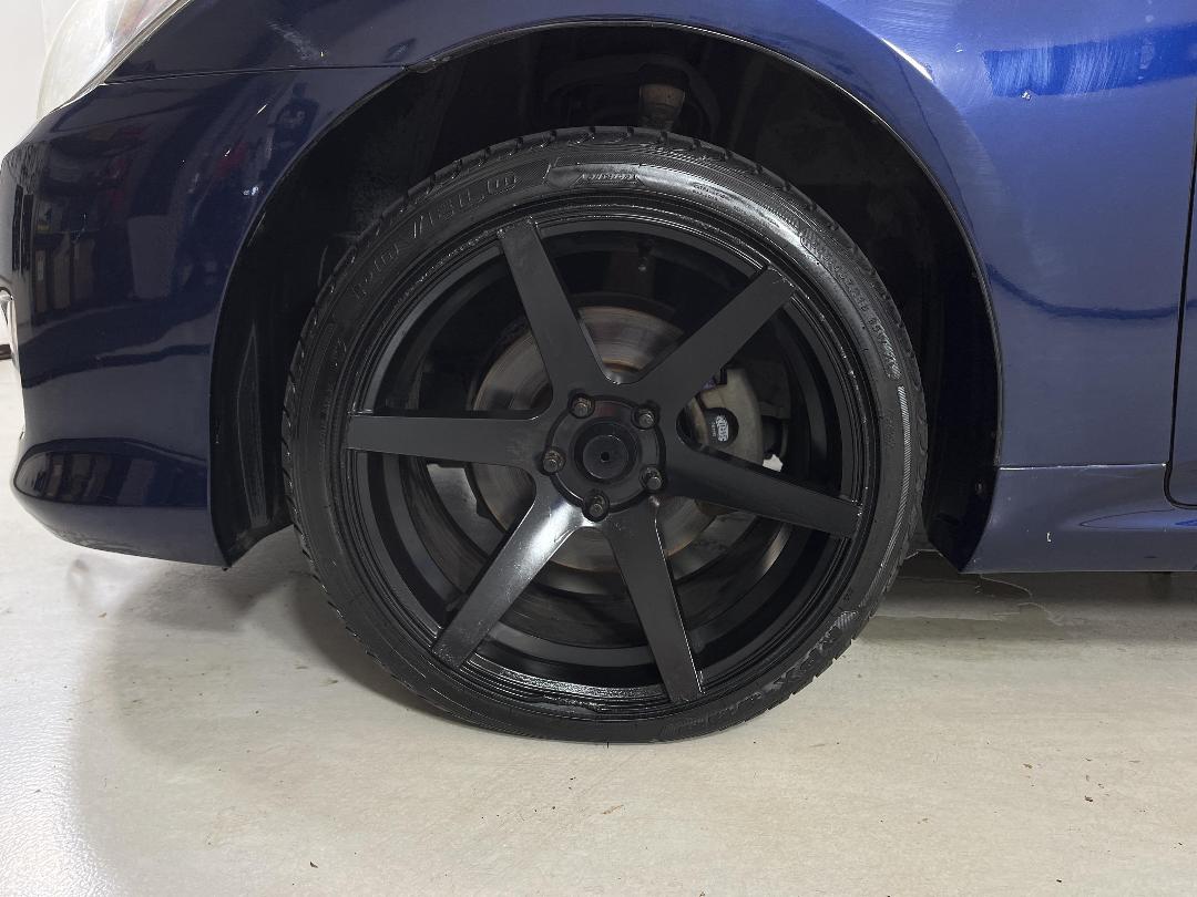 Photo '10' of Toyota Crown Photo '10' of Toyota Crown