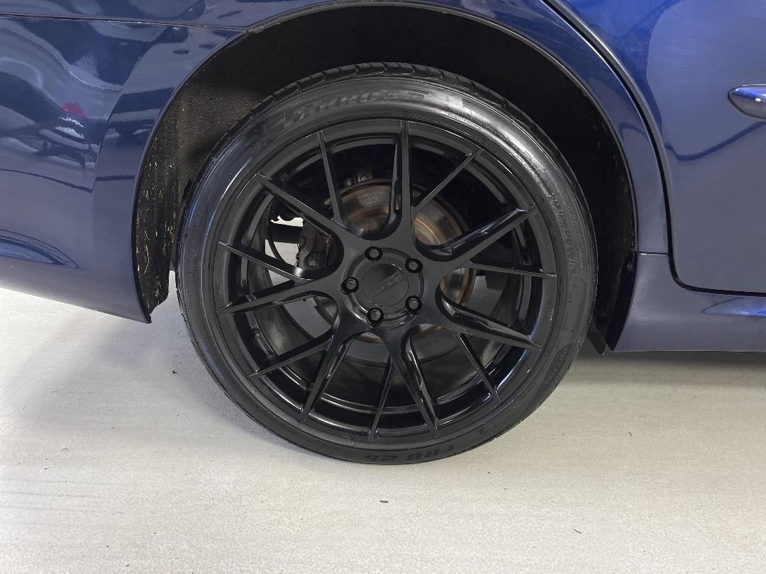 Photo '12' of Toyota Crown Photo '12' of Toyota Crown