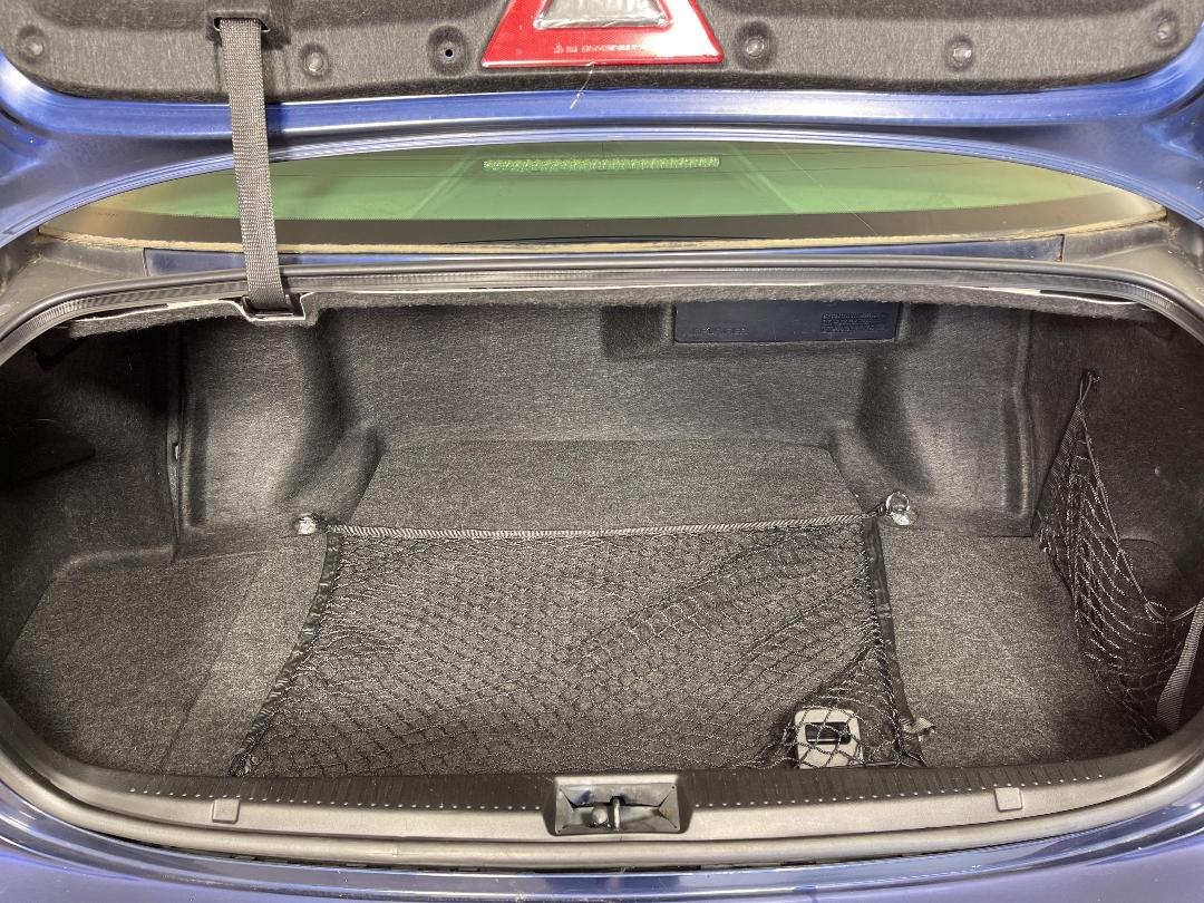 Photo '14' of Toyota Crown Photo '14' of Toyota Crown