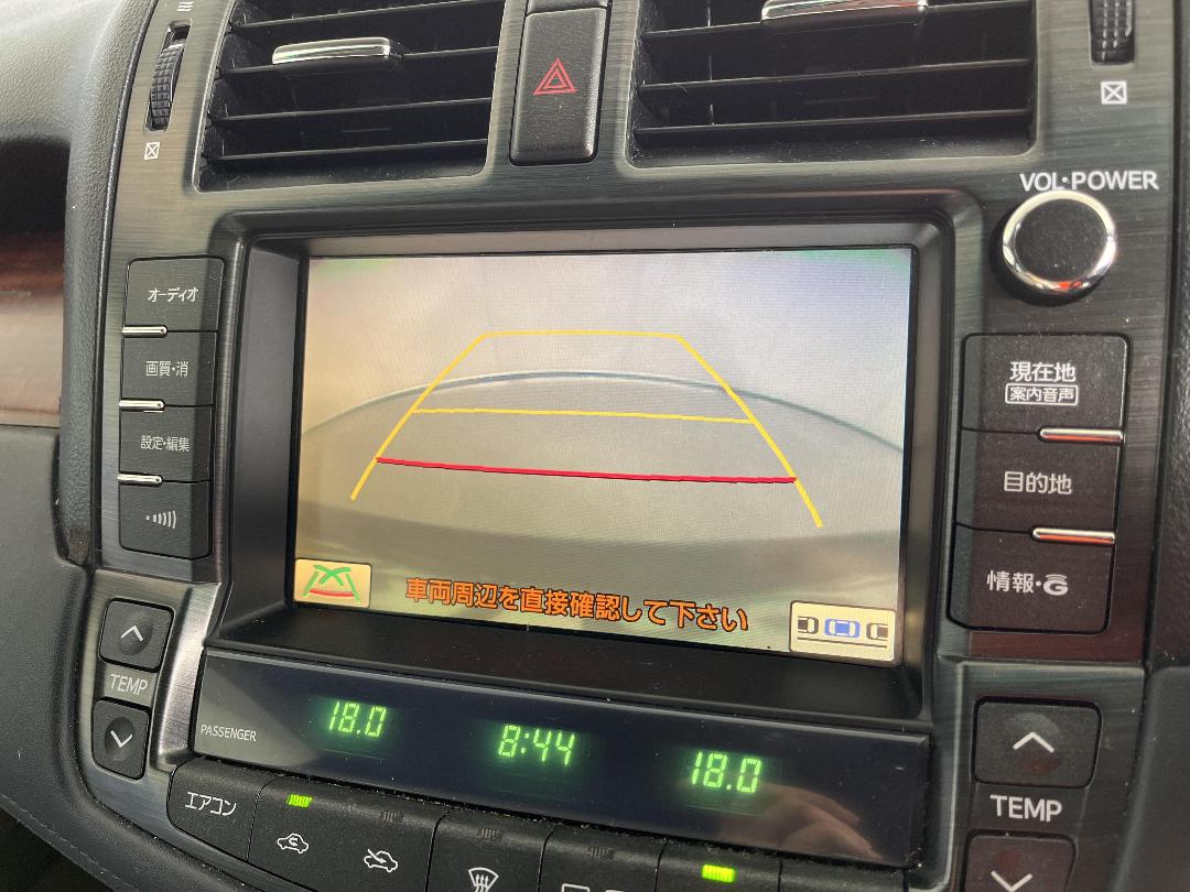 Photo '23' of Toyota Crown Photo '23' of Toyota Crown