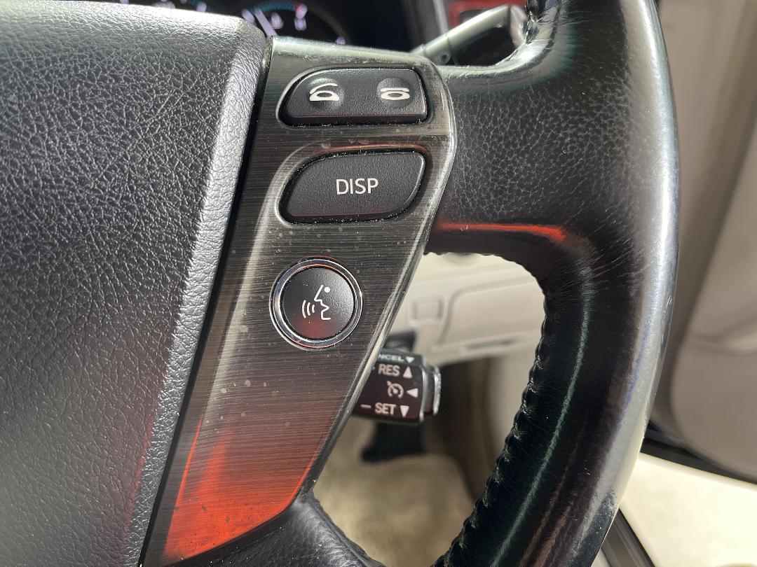 Photo '26' of Toyota Crown Photo '26' of Toyota Crown