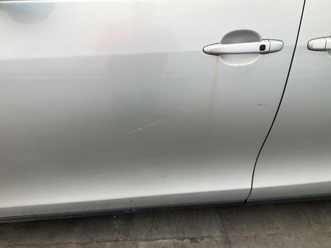 Photo '9' of Toyota Estima Photo '9' of Toyota Estima