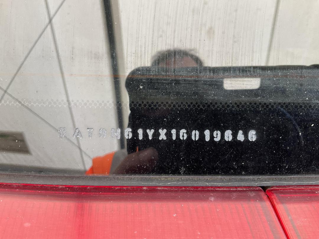 Photo '15' of Toyota Estima Photo '15' of Toyota Estima