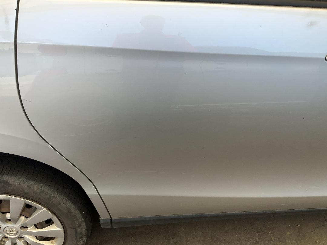 Photo '19' of Toyota Estima Photo '19' of Toyota Estima