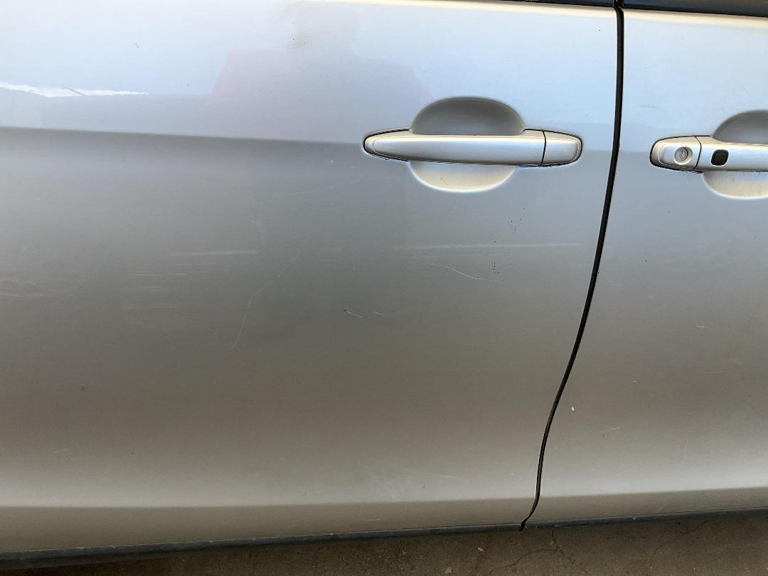 Photo '20' of Toyota Estima Photo '20' of Toyota Estima