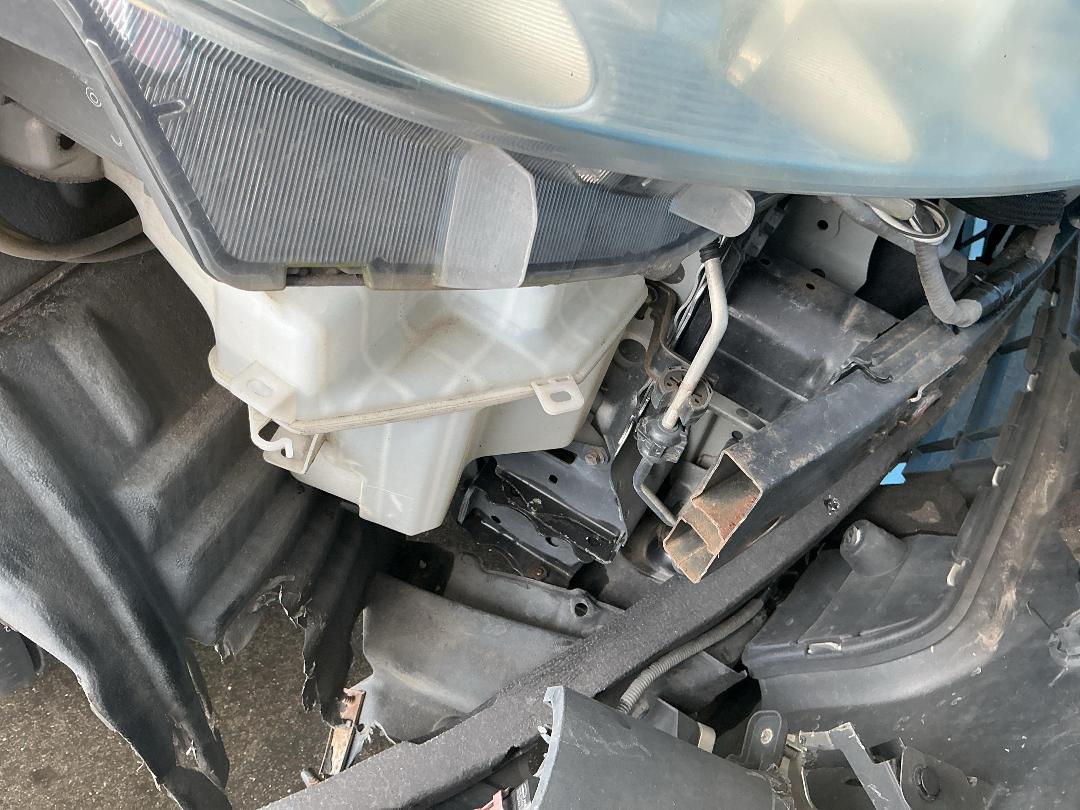 Photo '3' of Toyota Estima Hybrid Photo '3' of Toyota Estima Hybrid