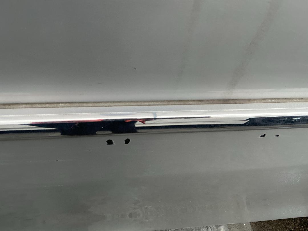 Photo '14' of Toyota Estima Hybrid Photo '14' of Toyota Estima Hybrid