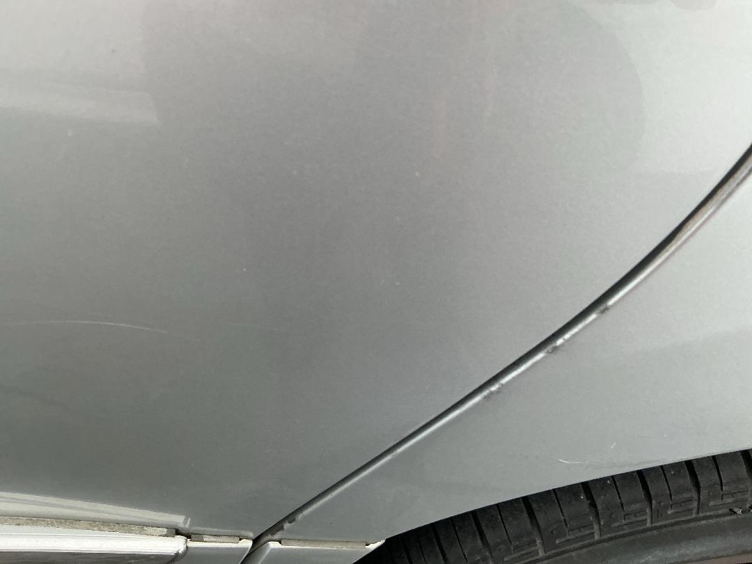 Photo '15' of Toyota Estima Hybrid Photo '15' of Toyota Estima Hybrid