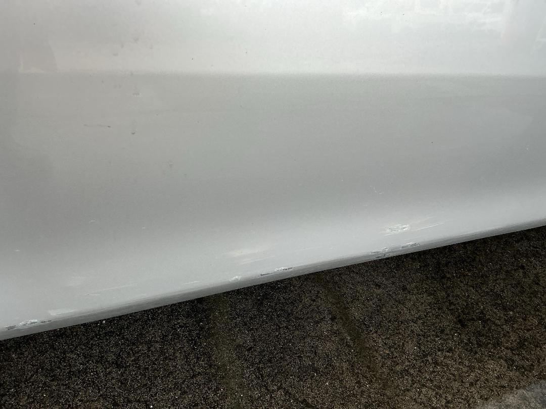 Photo '24' of Toyota Estima Hybrid Photo '24' of Toyota Estima Hybrid