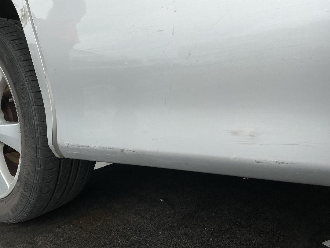 Photo '26' of Toyota Estima Hybrid Photo '26' of Toyota Estima Hybrid