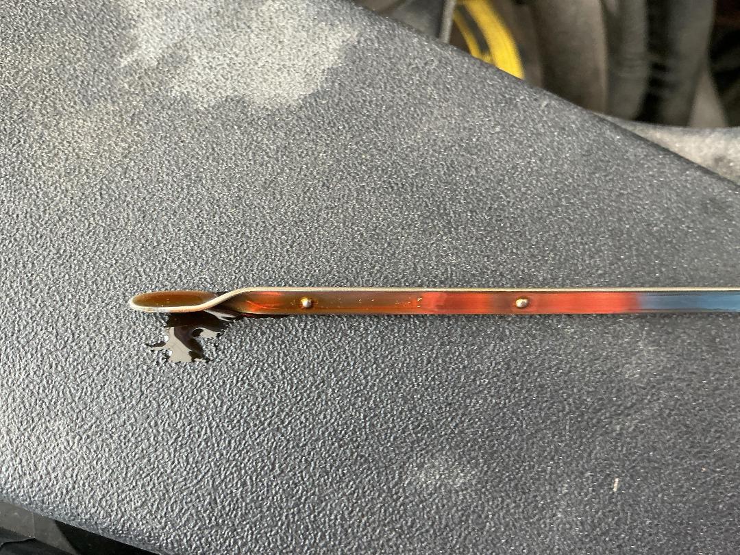 Photo '38' of Toyota Estima Hybrid Photo '38' of Toyota Estima Hybrid