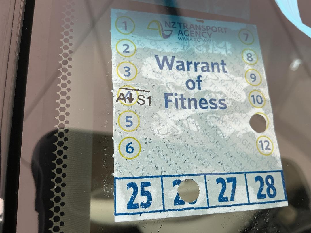 Photo '41' of Toyota Estima Hybrid Photo '41' of Toyota Estima Hybrid