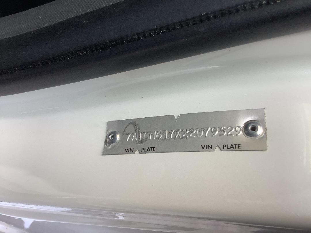 Photo '14' of Toyota Estima Photo '14' of Toyota Estima