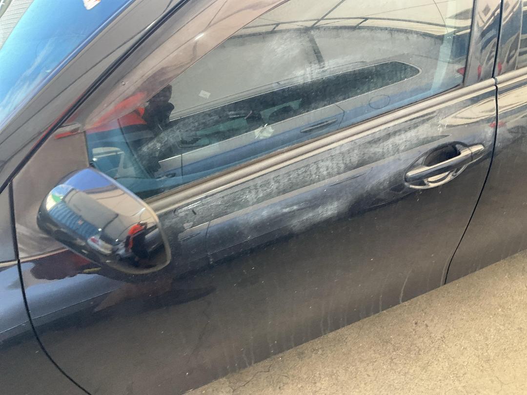 Photo '7' of Toyota Fielder