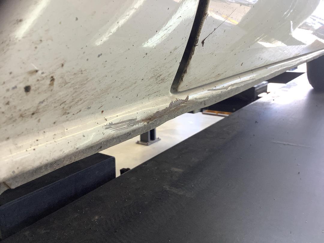 Photo '7' of Toyota Hiace