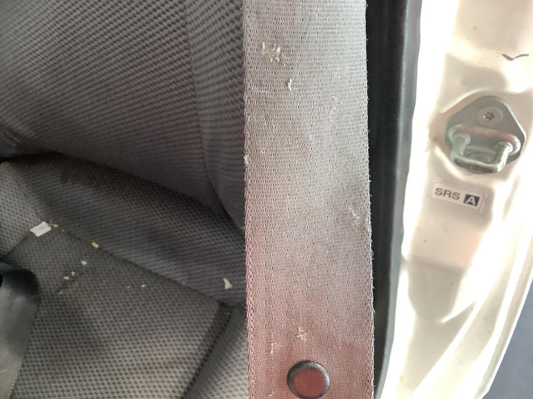 Photo '8' of Toyota Hiace