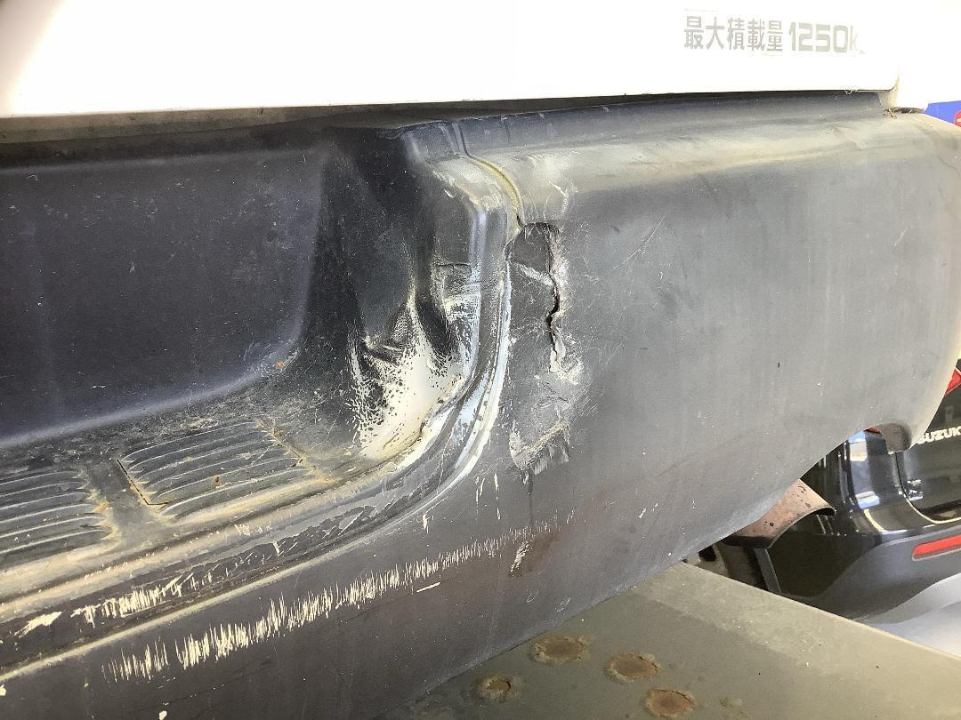 Photo '9' of Toyota Hiace