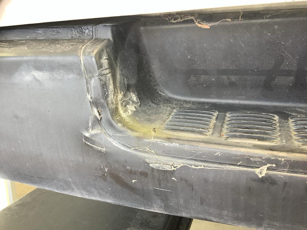 Photo '11' of Toyota Hiace