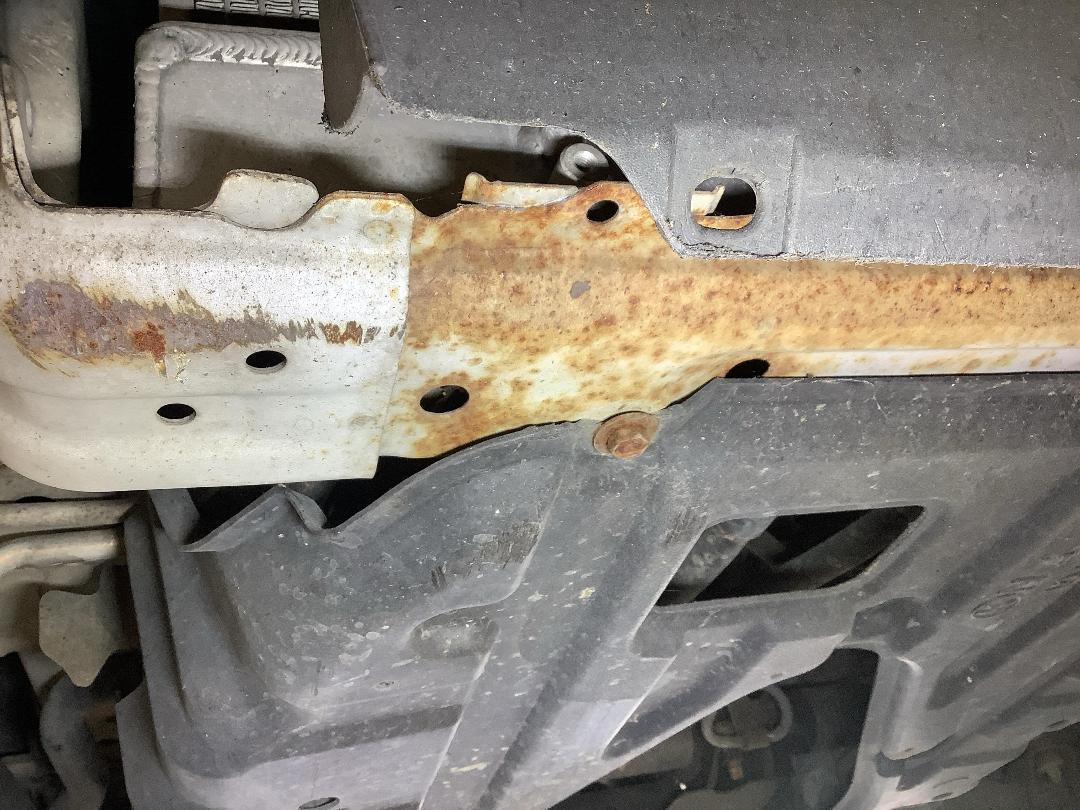 Photo '13' of Toyota Hiace