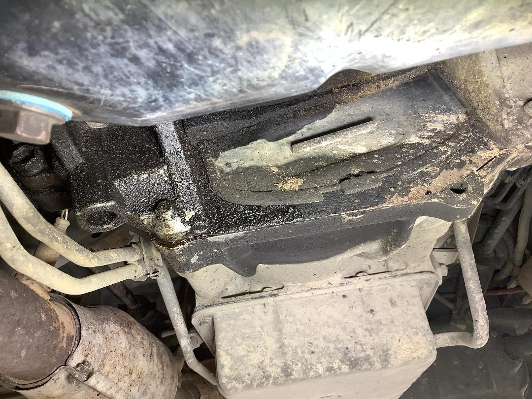 Photo '14' of Toyota Hiace