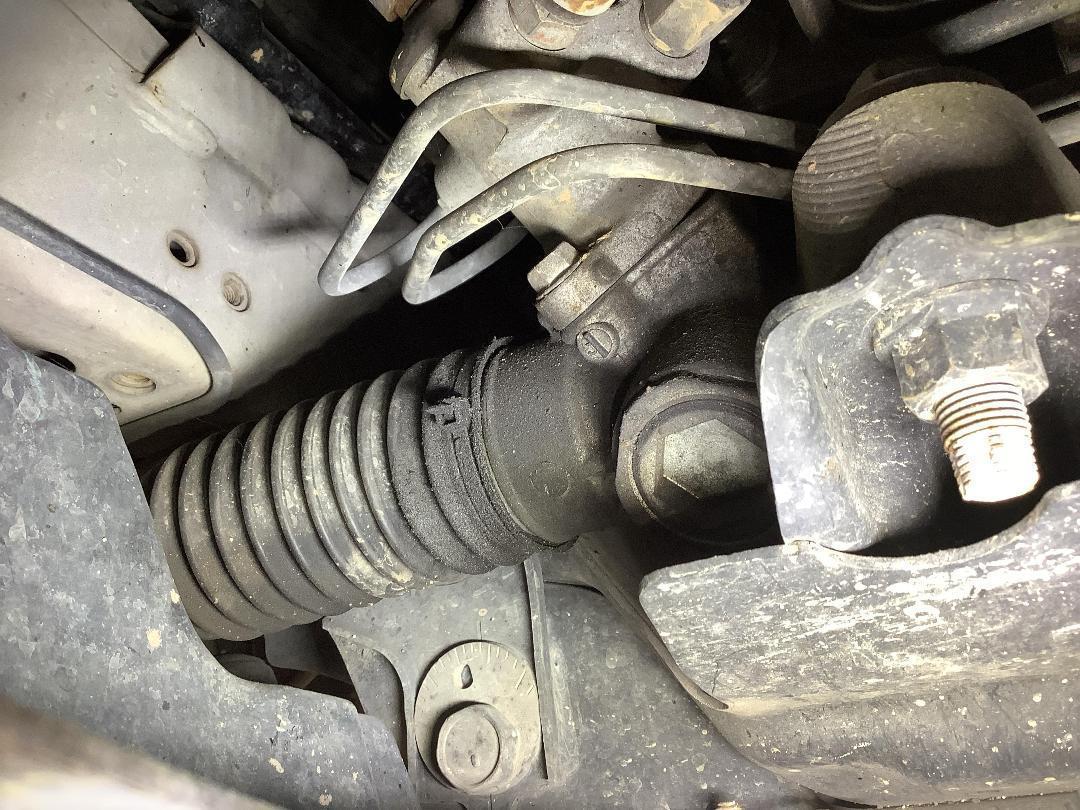 Photo '15' of Toyota Hiace