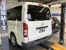 Thumbnail '2' of Toyota Hiace