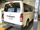 Thumbnail '3' of Toyota Hiace