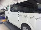 Thumbnail '4' of Toyota Hiace