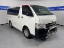 Thumbnail '1' of Toyota Hiace