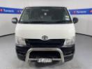 Thumbnail '2' of Toyota Hiace