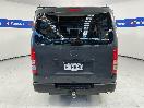 Thumbnail '6' of Toyota Hiace