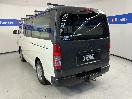 Thumbnail '5' of Toyota Hiace