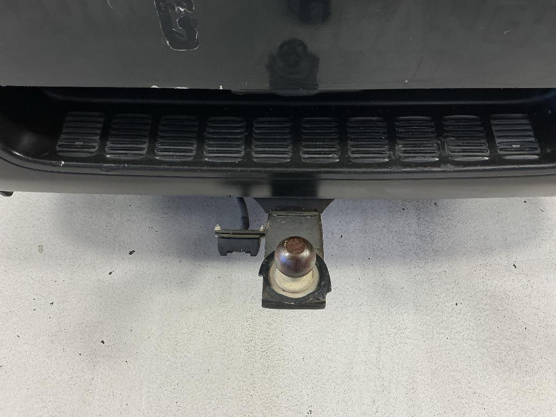 Photo '23' of Toyota Hiace