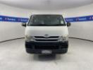 Thumbnail '2' of Toyota Hiace
